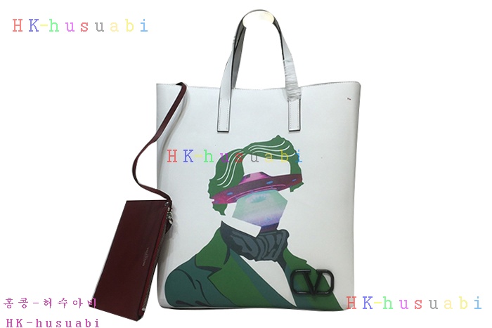 �ڹ̷��ޡ� �߷�Ƽ�� N/S ���̸� ���۹� V 677210-3