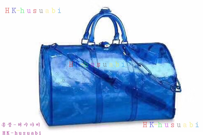 �ڹ̷��ޡ� ���̺��� PVC ŵ��  M53271