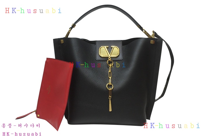 �ڹ̷��ޡ� �߷�Ƽ�� V�ΰ� �̽������� ���ι� V 665200-2 (2�÷�)