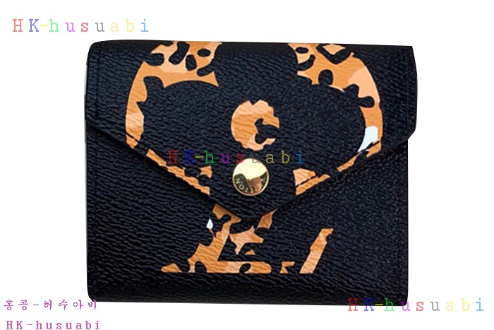 �ڹ̷��ޡ� ���̺��� ���� ������ M62933