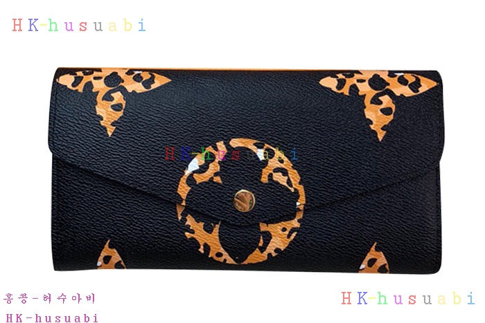 �ڹ̷��ޡ� ���̺��� ��� ���� M60531