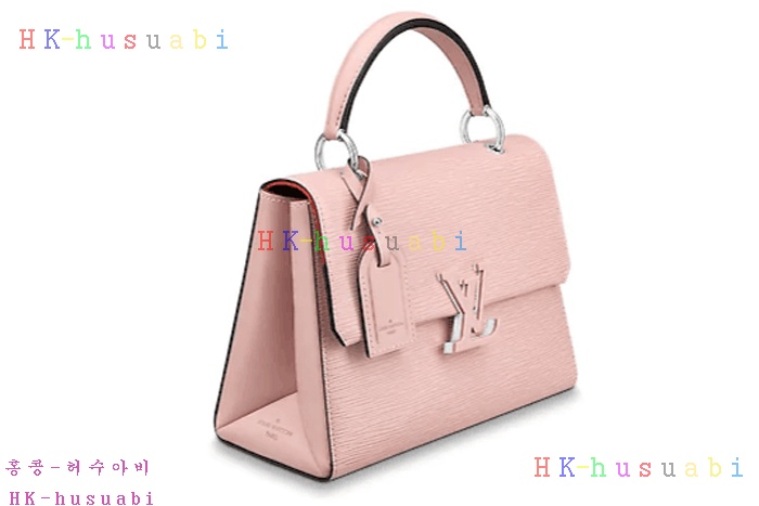 �ڹ̷��ޡ� ���̺��� ���� �׸��� ž�ڵ��  M53694