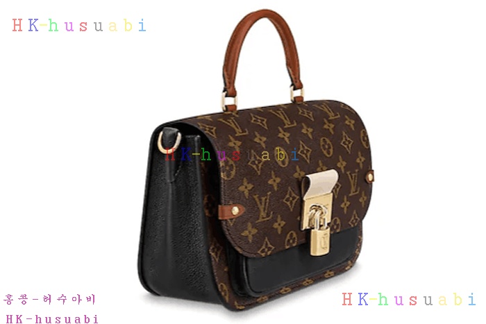 �ڹ̷��ޡ� ���̺��� ������ ��Ʈ��  M44354