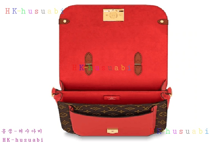 �ڹ̷��ޡ� ���̺��� ������ ��Ʈ��  M44548