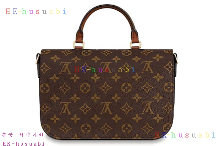 �ڹ̷��ޡ� ���̺��� ������ ��Ʈ��  M44354