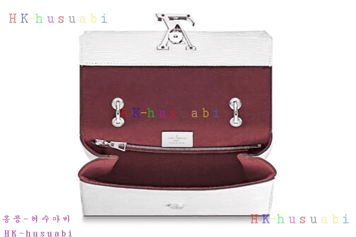 �ڹ̷��ޡ� ���̺��� ���� �׸��� ž�ڵ��  M53834