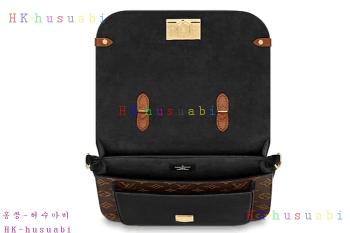 �ڹ̷��ޡ� ���̺��� ������ ��Ʈ��  M44354