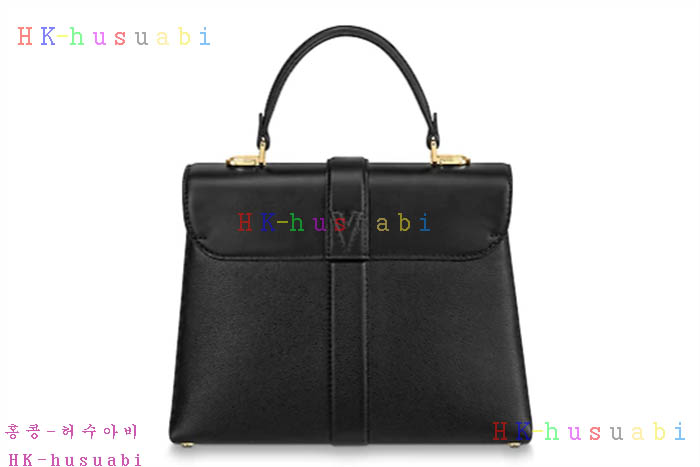 �ڹ̷��ޡ� ���̺��� ���� �� �� M53821