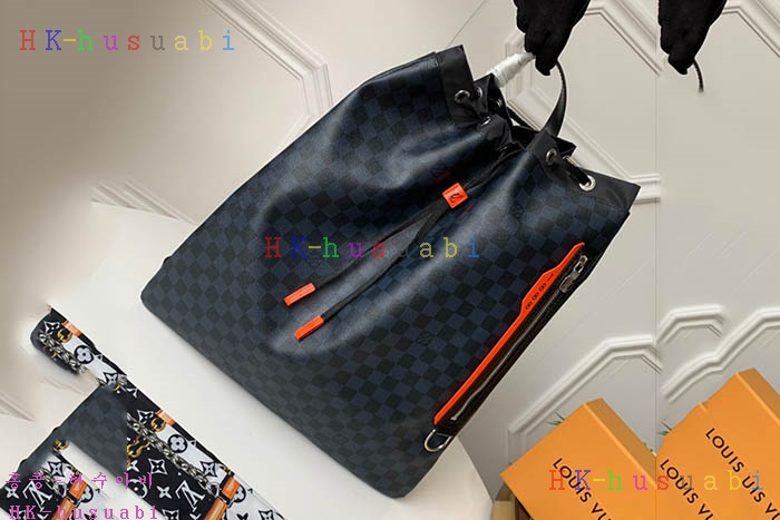 �ڹ̷��ޡ� ���̺��� ��ν�Ʈ�� ����  N40170