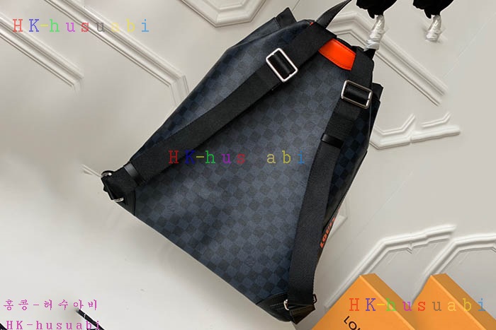 �ڹ̷��ޡ� ���̺��� ��ν�Ʈ�� ����  N40170