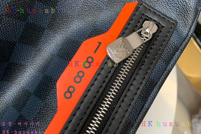 �ڹ̷��ޡ� ���̺��� ��ν�Ʈ�� ����  N40170