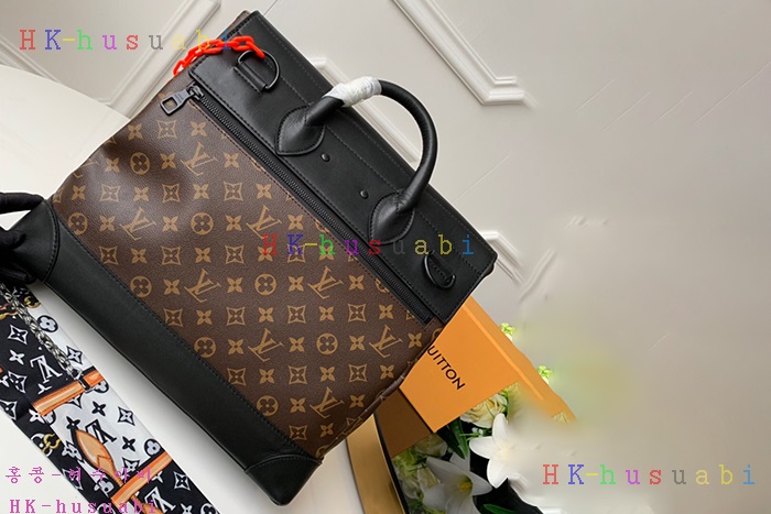 �ڹ̷��ޡ� ���̺��� ��Ƽ�� PM  M44473  (2�÷�)