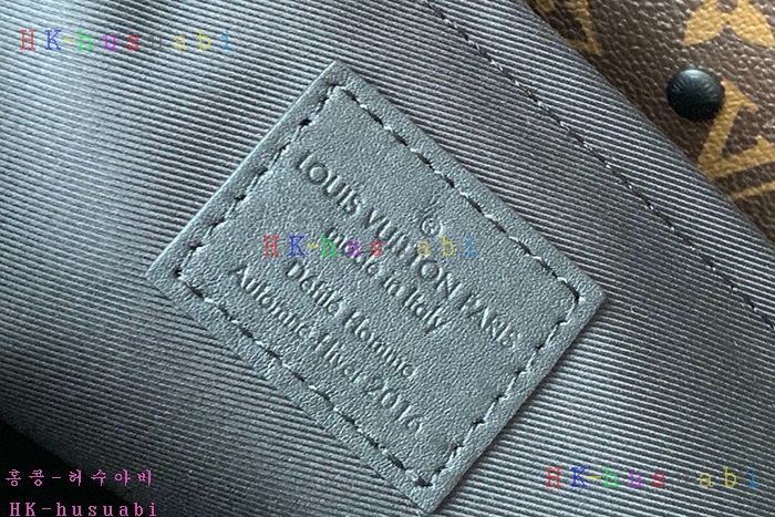 �ڹ̷��ޡ� ���̺��� ��Ƽ�� PM  M44473  (2�÷�)