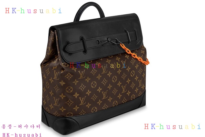 �ڹ̷��ޡ� ���̺��� ��Ƽ�� PM  M44473  (2�÷�)