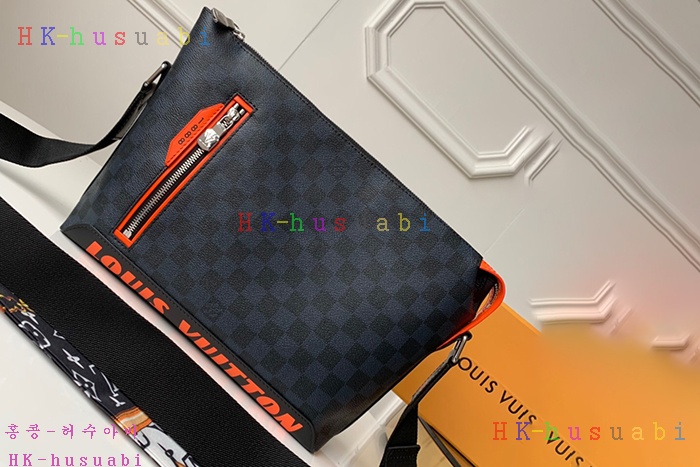 �ڹ̷��ޡ� ���̺��� ��Ŀ���� �޽��� PM N40159