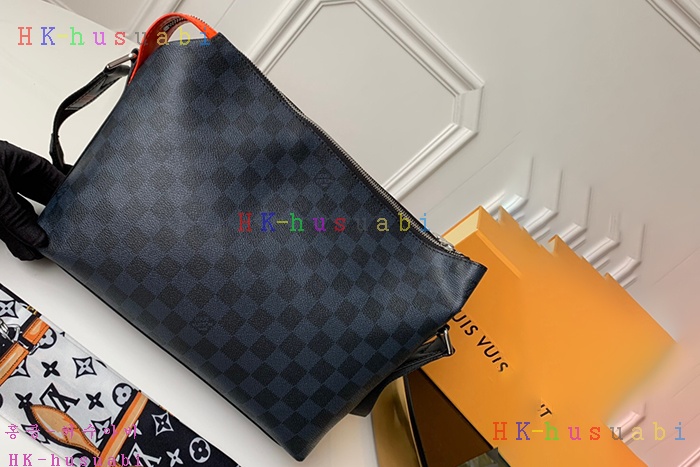 �ڹ̷��ޡ� ���̺��� ��Ŀ���� �޽��� PM N40159