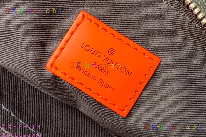 �ڹ̷��ޡ� ���̺��� ��Ŀ���� �޽��� PM N40159