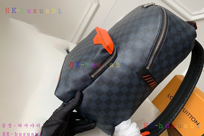 �ڹ̷��ޡ� ���̺��� ��Ŀ���� ���� PM  N40157