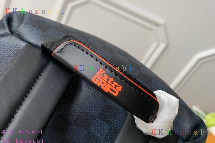 �ڹ̷��ޡ� ���̺��� ��Ŀ���� ���� PM  N40157