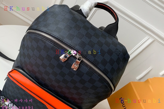 �ڹ̷��ޡ� ���̺��� ��Ŀ���� ���� PM  N40157