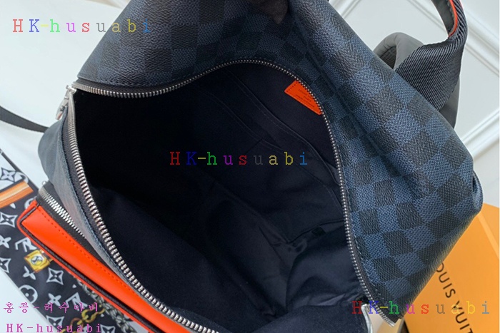 �ڹ̷��ޡ� ���̺��� ��Ŀ���� ���� PM  N40157