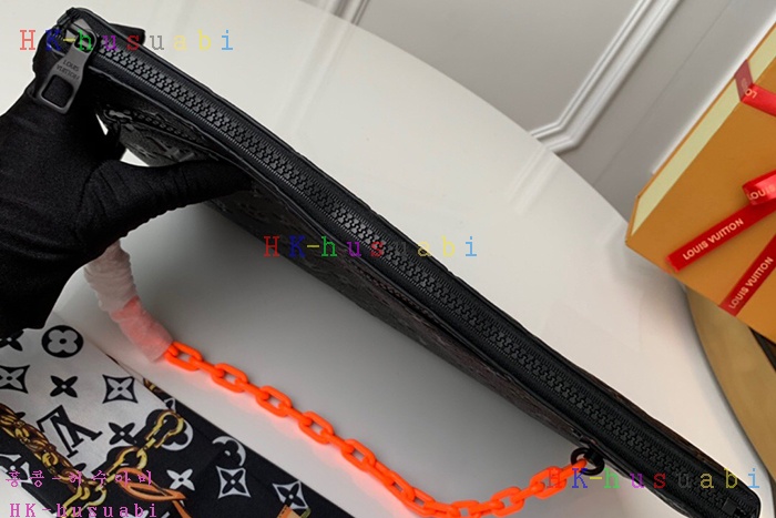 �ڹ̷��ޡ� ���̺��� A4 �Ŀ�ġ  M67461