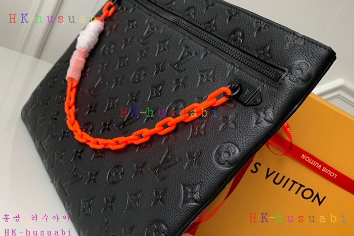 �ڹ̷��ޡ� ���̺��� A4 �Ŀ�ġ  M67461