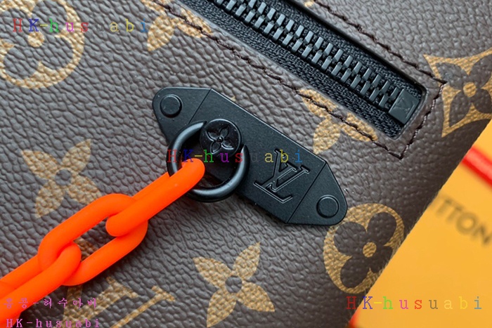 �ڹ̷��ޡ� ���̺��� A4 �Ŀ�ġ  M44484