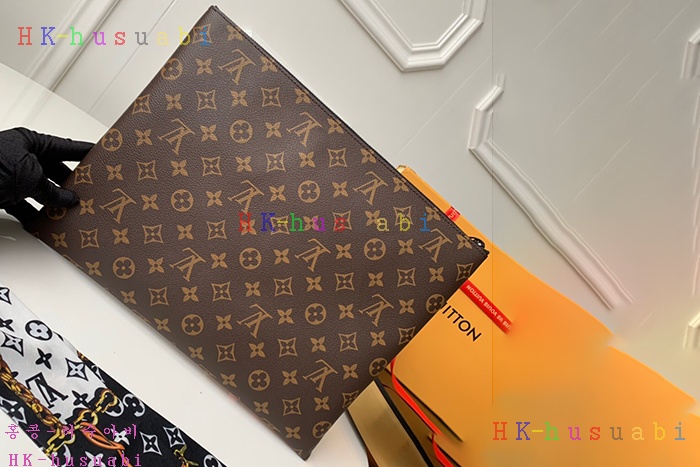 �ڹ̷��ޡ� ���̺��� A4 �Ŀ�ġ  M44484