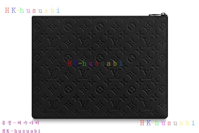 �ڹ̷��ޡ� ���̺��� A4 �Ŀ�ġ  M67461