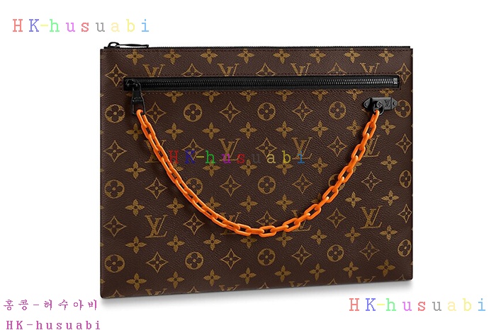 �ڹ̷��ޡ� ���̺��� A4 �Ŀ�ġ  M44484