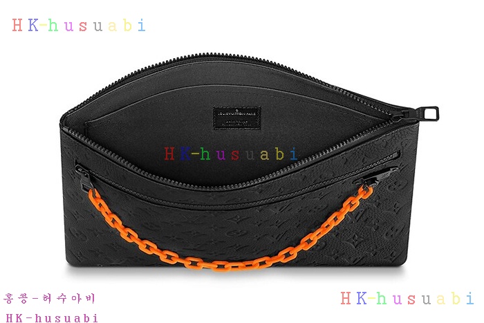 �ڹ̷��ޡ� ���̺��� A4 �Ŀ�ġ  M67461