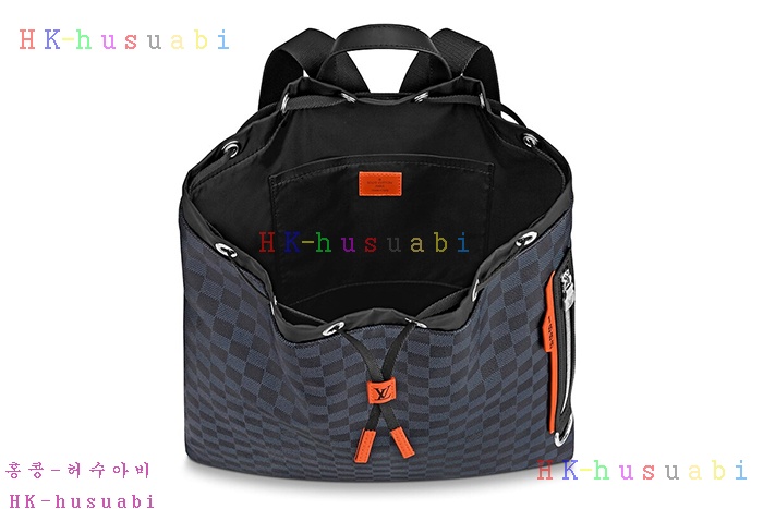 �ڹ̷��ޡ� ���̺��� ��ν�Ʈ�� ����  N40170