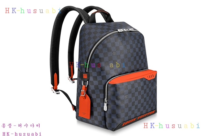 �ڹ̷��ޡ� ���̺��� ��Ŀ���� ���� PM  N40157