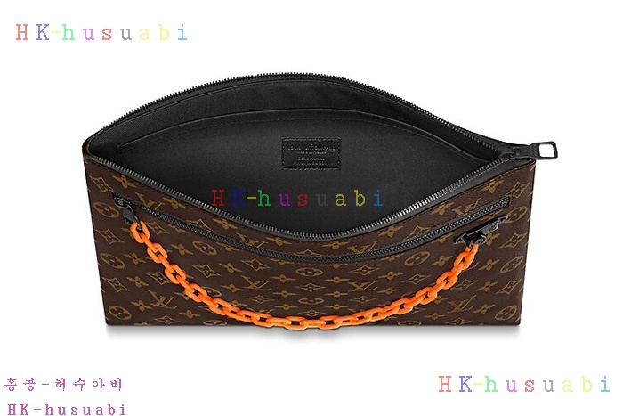 �ڹ̷��ޡ� ���̺��� A4 �Ŀ�ġ  M44484