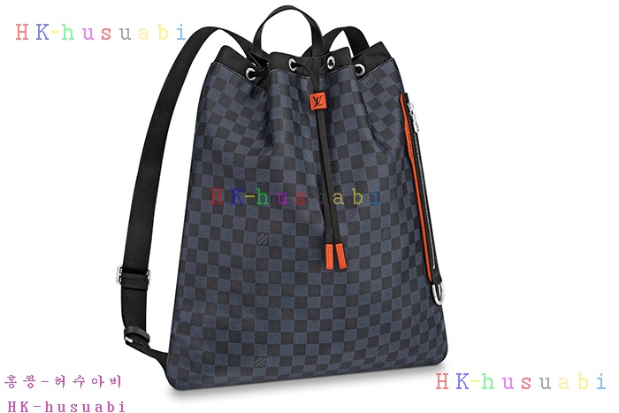 �ڹ̷��ޡ� ���̺��� ��ν�Ʈ�� ����  N40170