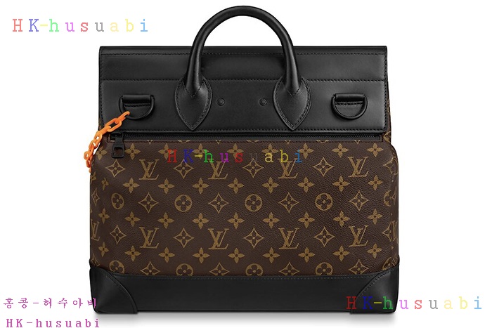 �ڹ̷��ޡ� ���̺��� ��Ƽ�� PM  M44473  (2�÷�)