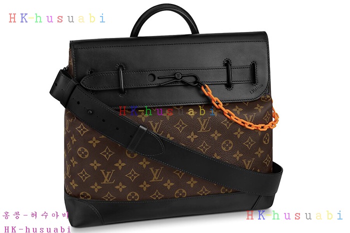 �ڹ̷��ޡ� ���̺��� ��Ƽ�� PM  M44473  (2�÷�)