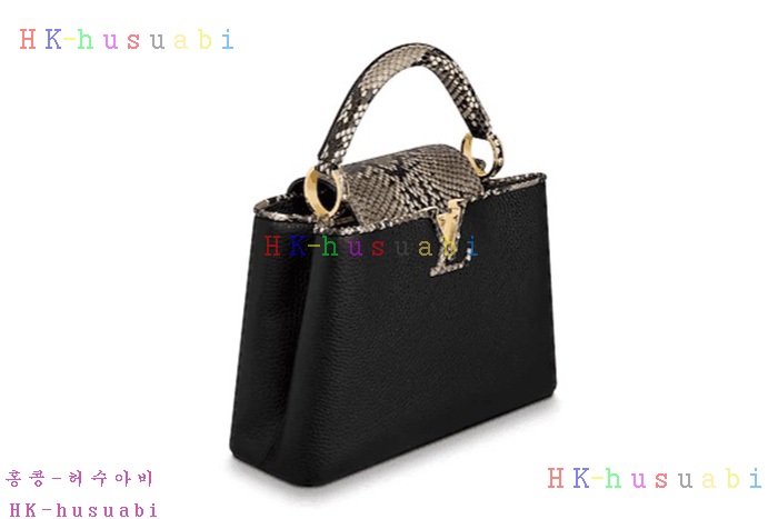 �ڹ̷��ޡ� ���̺��� īǶ�� BB LV N95509