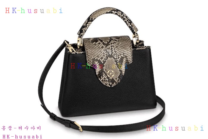 �ڹ̷��ޡ� ���̺��� īǶ�� BB LV N95509