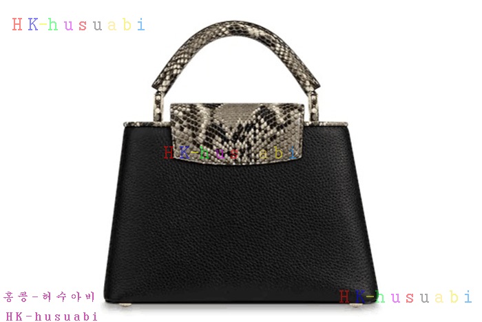 �ڹ̷��ޡ� ���̺��� īǶ�� BB LV N95509