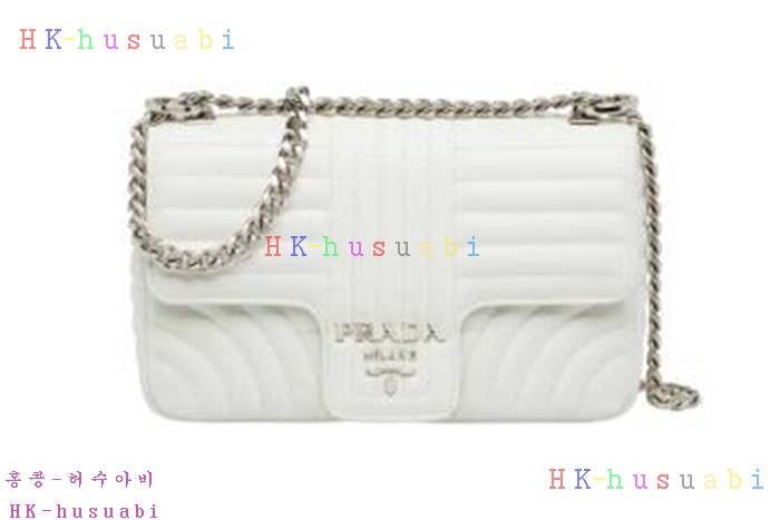 �ڹ̷��ޡ� ����� ���̾�׷� ���� ����� P 1BD108-9