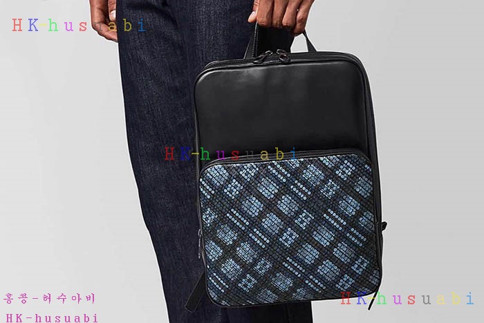 �ڹ̷��ޡ� ���װ�����Ÿ ���� BV 336669