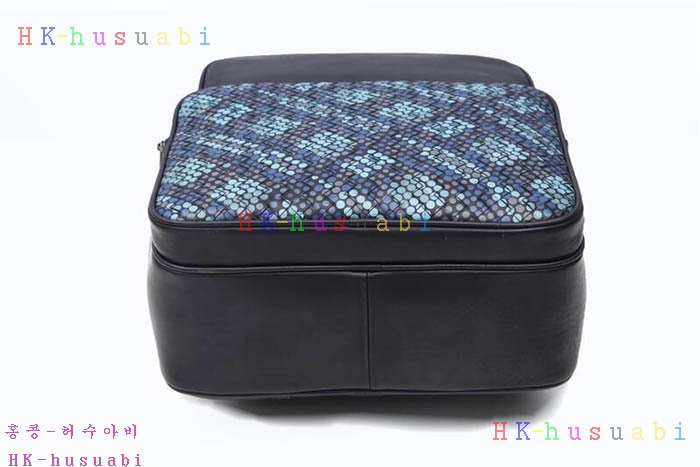 �ڹ̷��ޡ� ���װ�����Ÿ ���� BV 336669