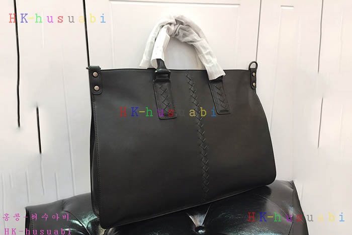 �ڹ̷��ޡ� ���װ�����Ÿ ��Ʈ�� BV 336668