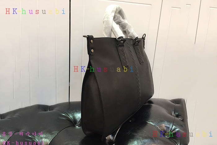 �ڹ̷��ޡ� ���װ�����Ÿ ��Ʈ�� BV 336668