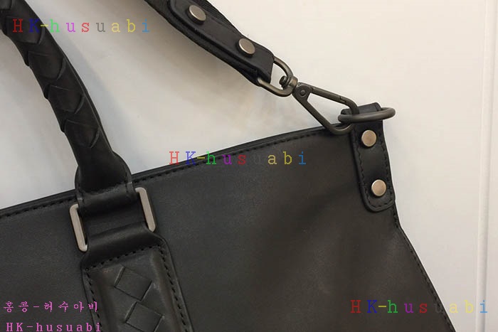 �ڹ̷��ޡ� ���װ�����Ÿ ��Ʈ�� BV 336668