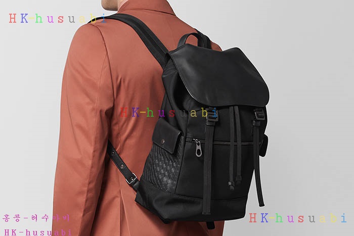 �ڹ̷��ޡ� ���װ�����Ÿ ���� BV 3368A