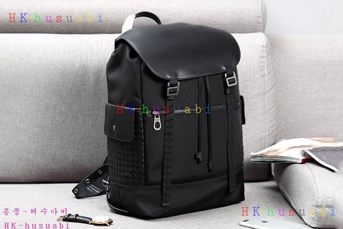 �ڹ̷��ޡ� ���װ�����Ÿ ���� BV 3368A