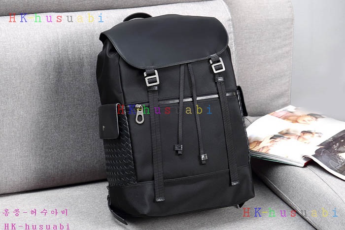 �ڹ̷��ޡ� ���װ�����Ÿ ���� BV 3368A